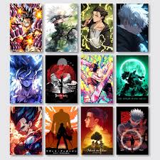 Posters personnalisables vue 2